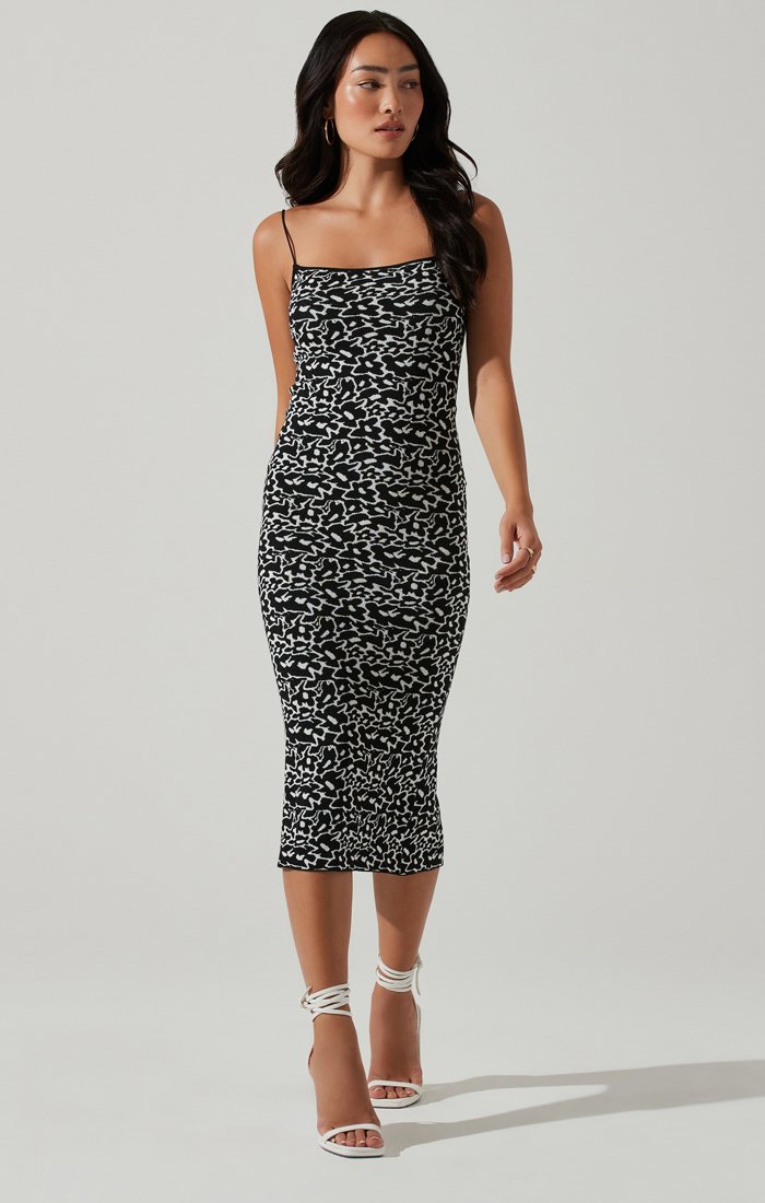 ASTR dress 1.jpeg
