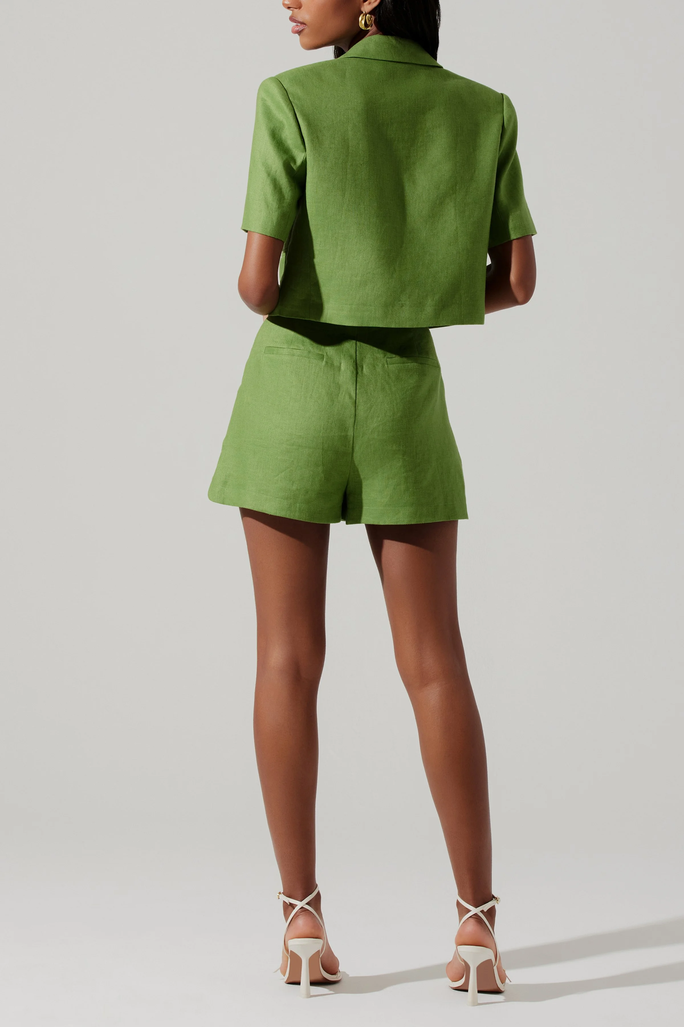 ACP7307_GREEN_6.jpg