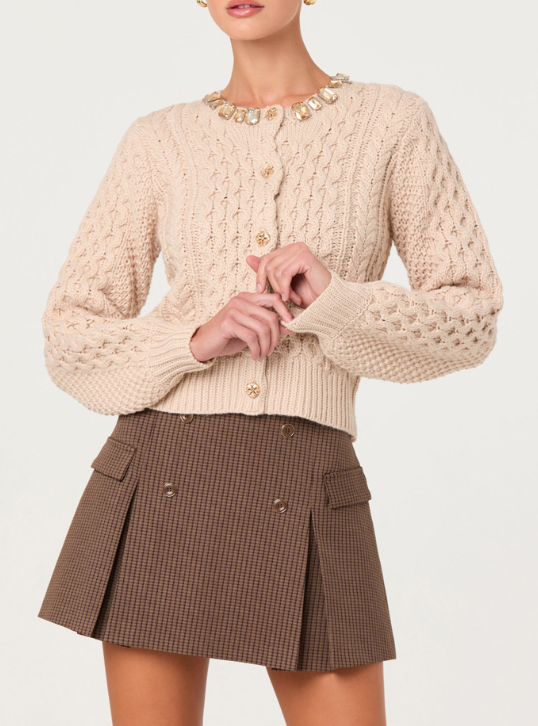 Screenshot 2025-11-05 at 10.02.40 AM.png