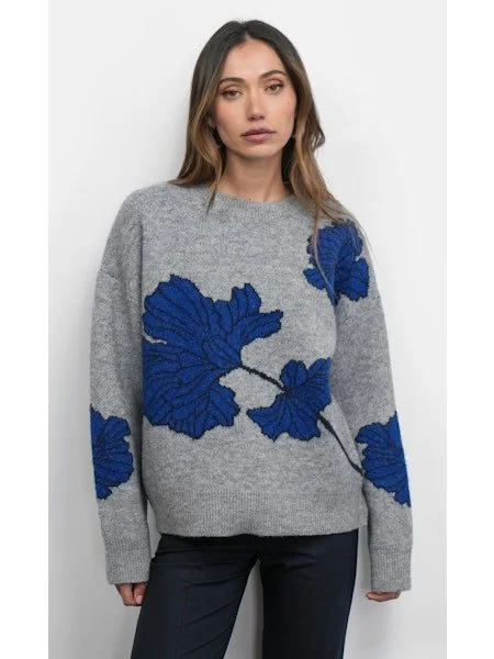 G258WT6125 Bennett Intarsia Flower Sweater 7.jpg