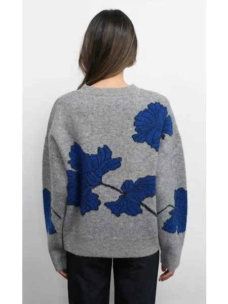 G258WT6125 Bennett Intarsia Flower Sweater 8.jpg