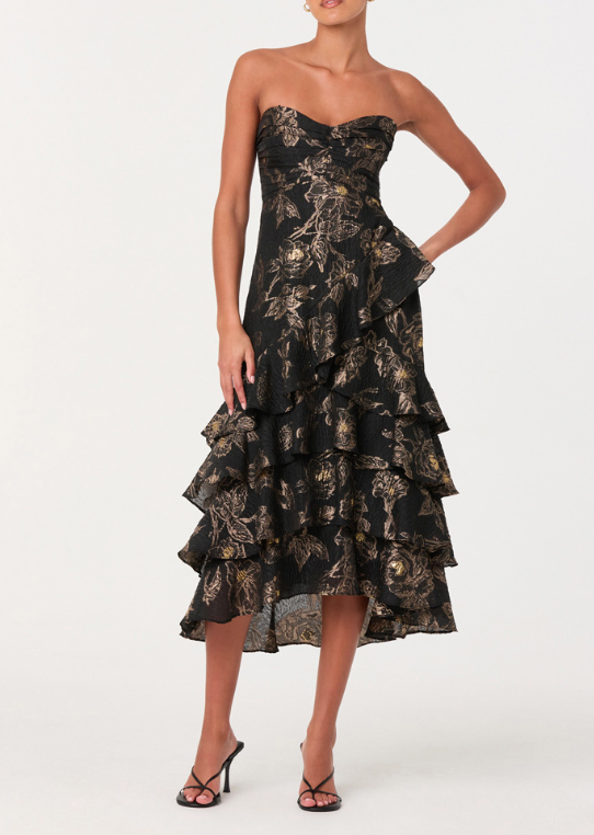 Screenshot 2025-11-05 at 10.01.53 AM.png