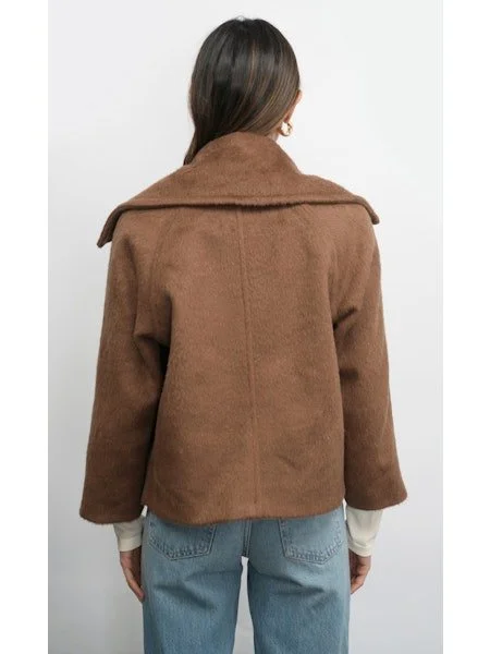 G259J1823 Iva Short Coat chesnut 7.jpg