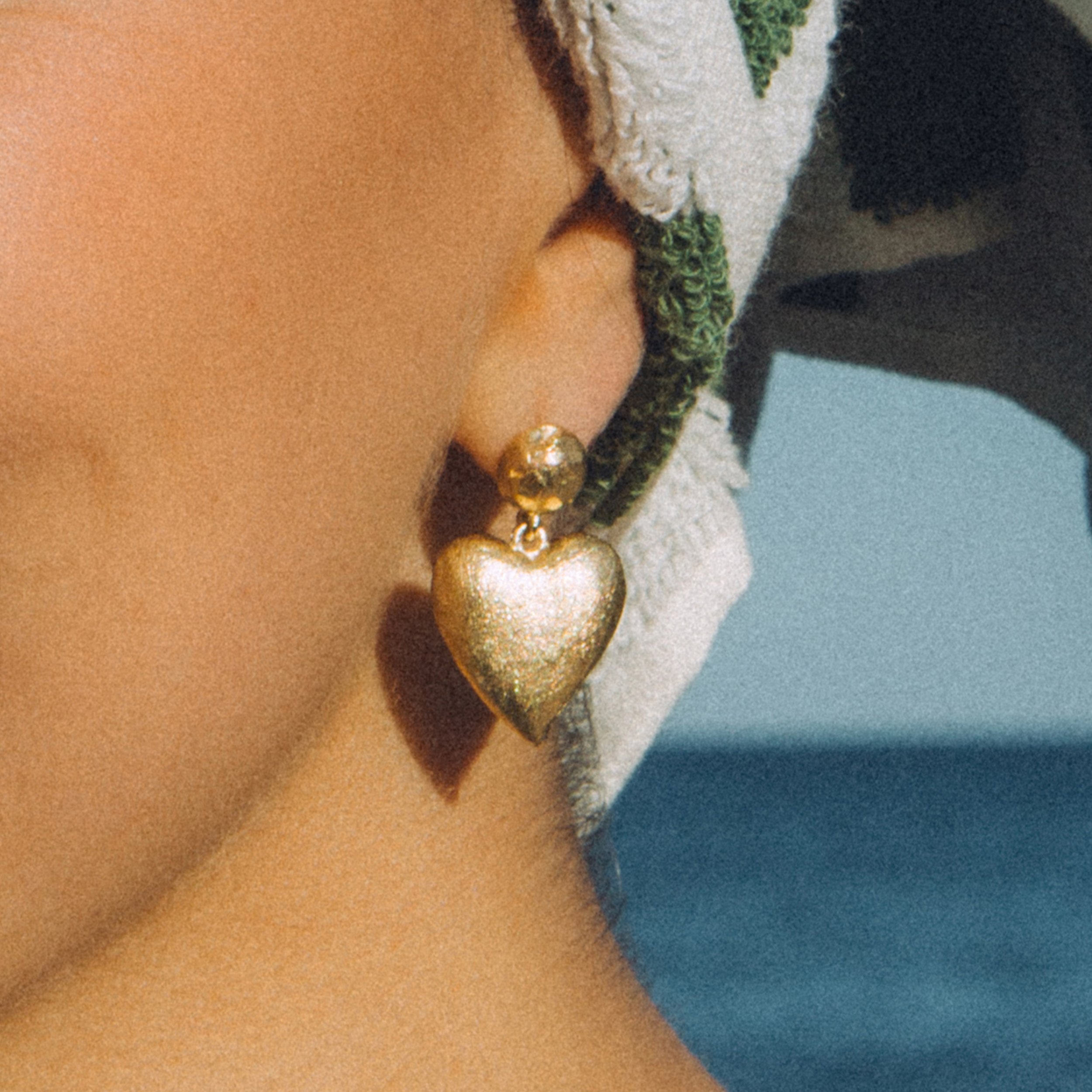 Agapé-Studio-Nerja-Alma-Earrings-2.jpeg