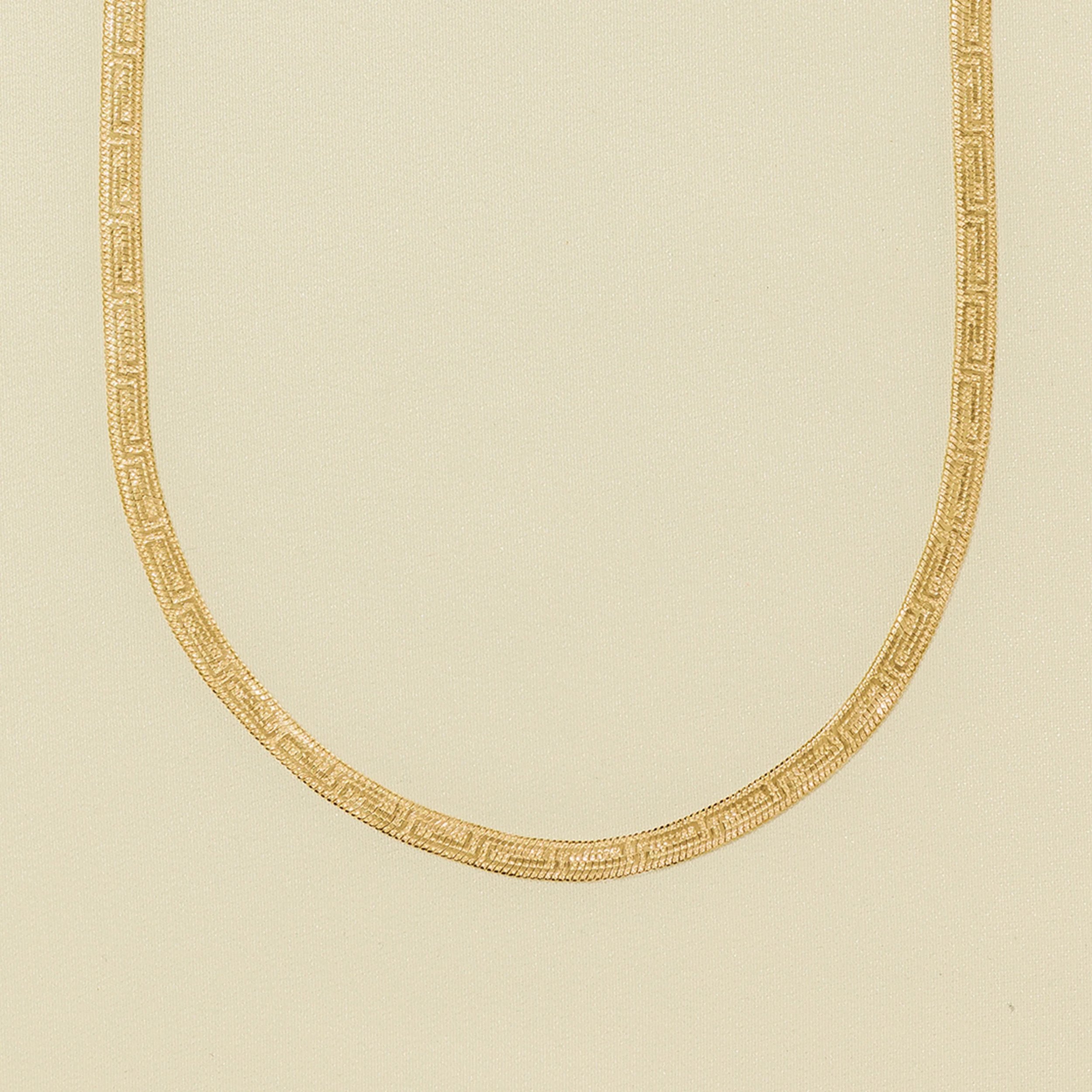Image 7.jpeg