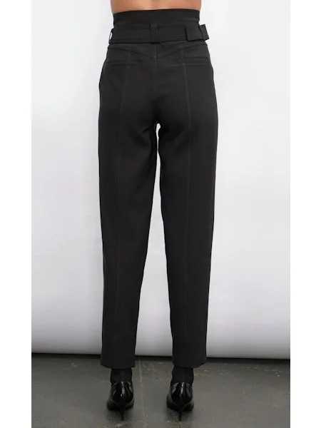 G259P6487 Abilene Pants 2.jpg