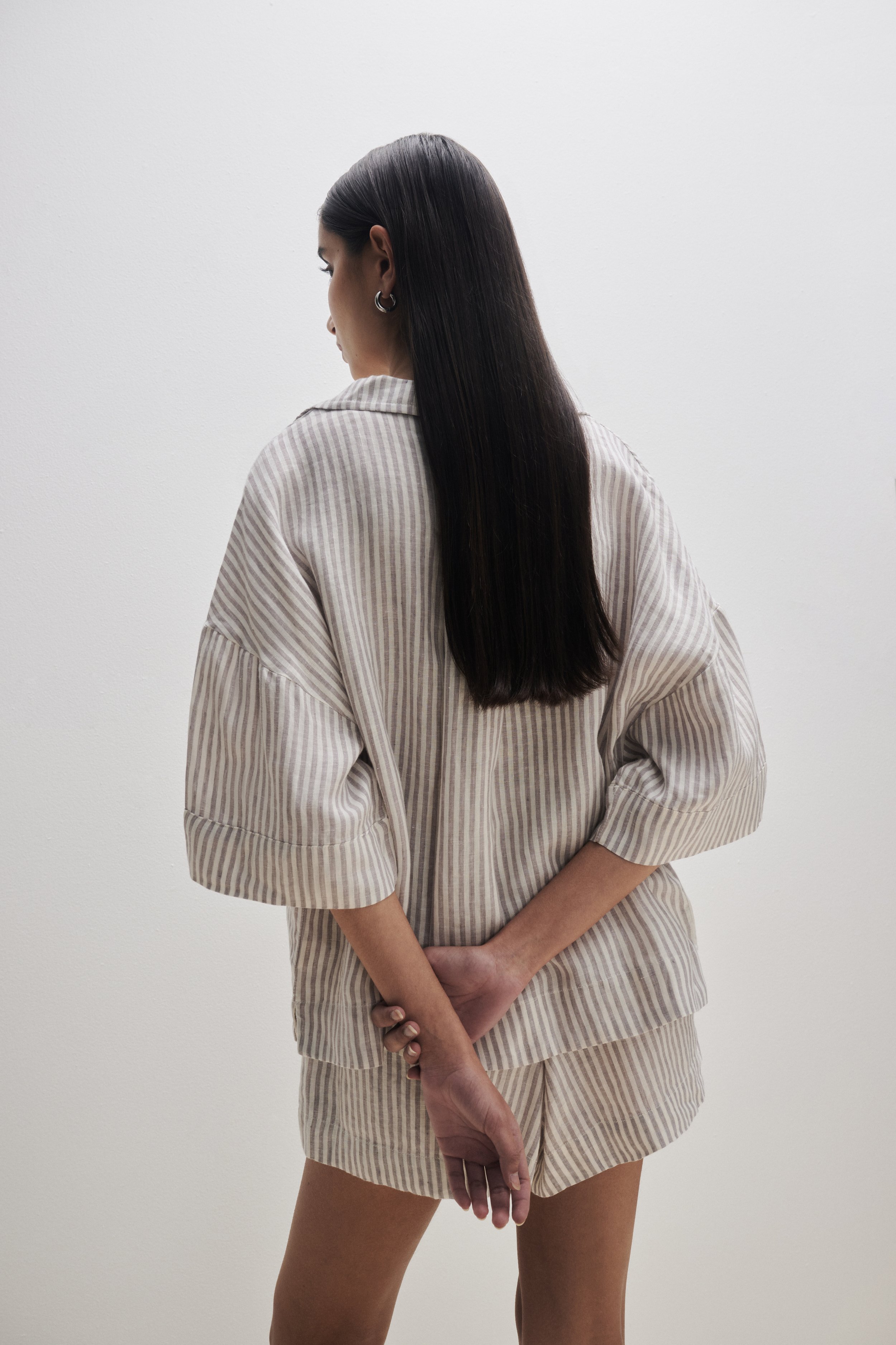 NUDELUCY_LOOKBOOK_25W1_JEMIMA-S49_023.jpeg