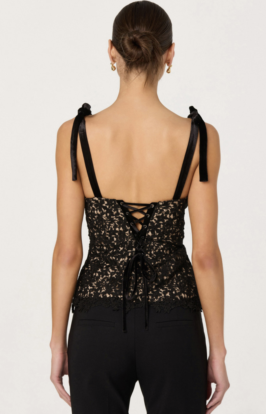 Screenshot 2025-11-19 at 3.33.41 PM.png