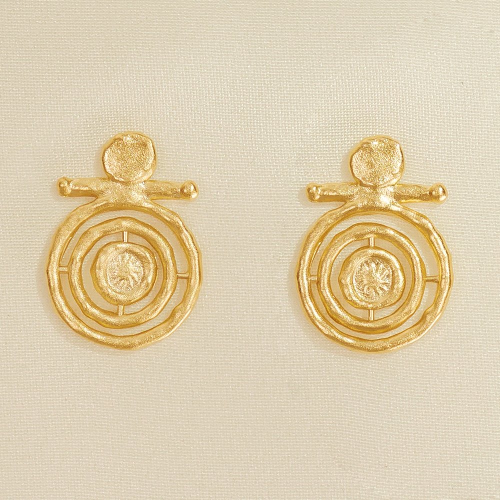 C029-08_GALI_EARRINGS.jpeg