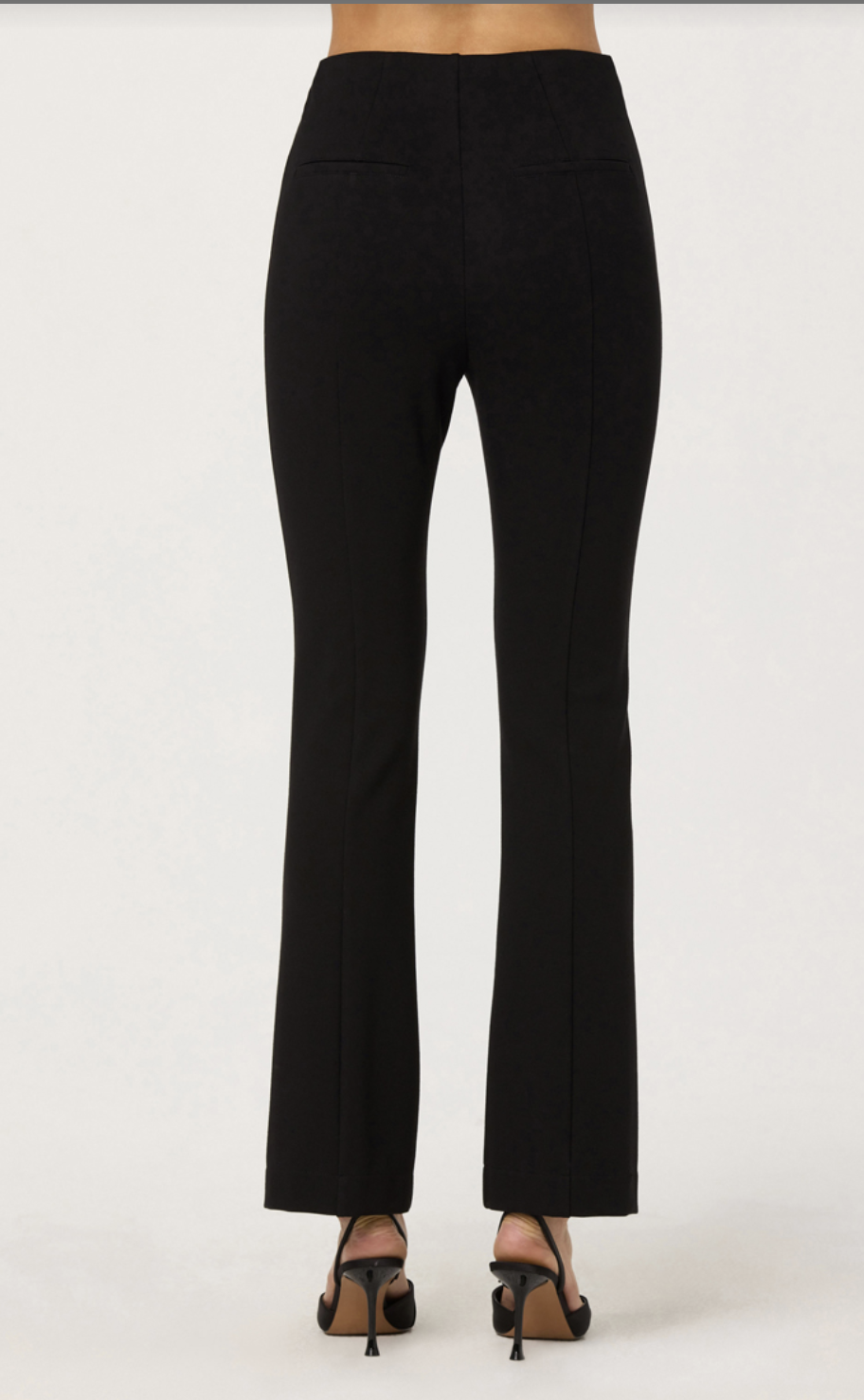 Screenshot 2025-11-19 at 3.32.42 PM.png