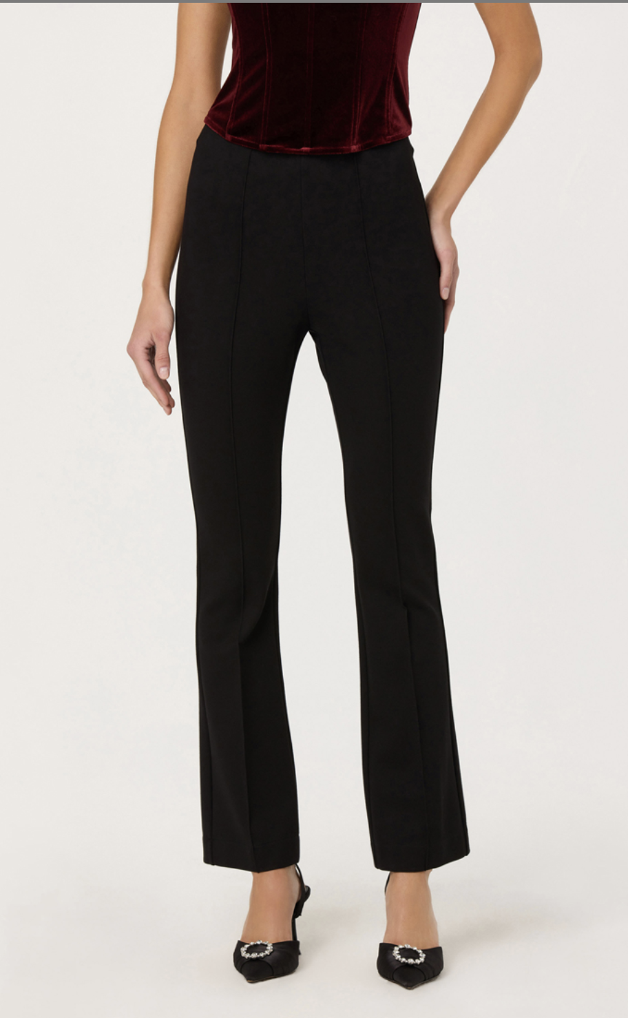 Screenshot 2025-11-19 at 3.32.28 PM.png