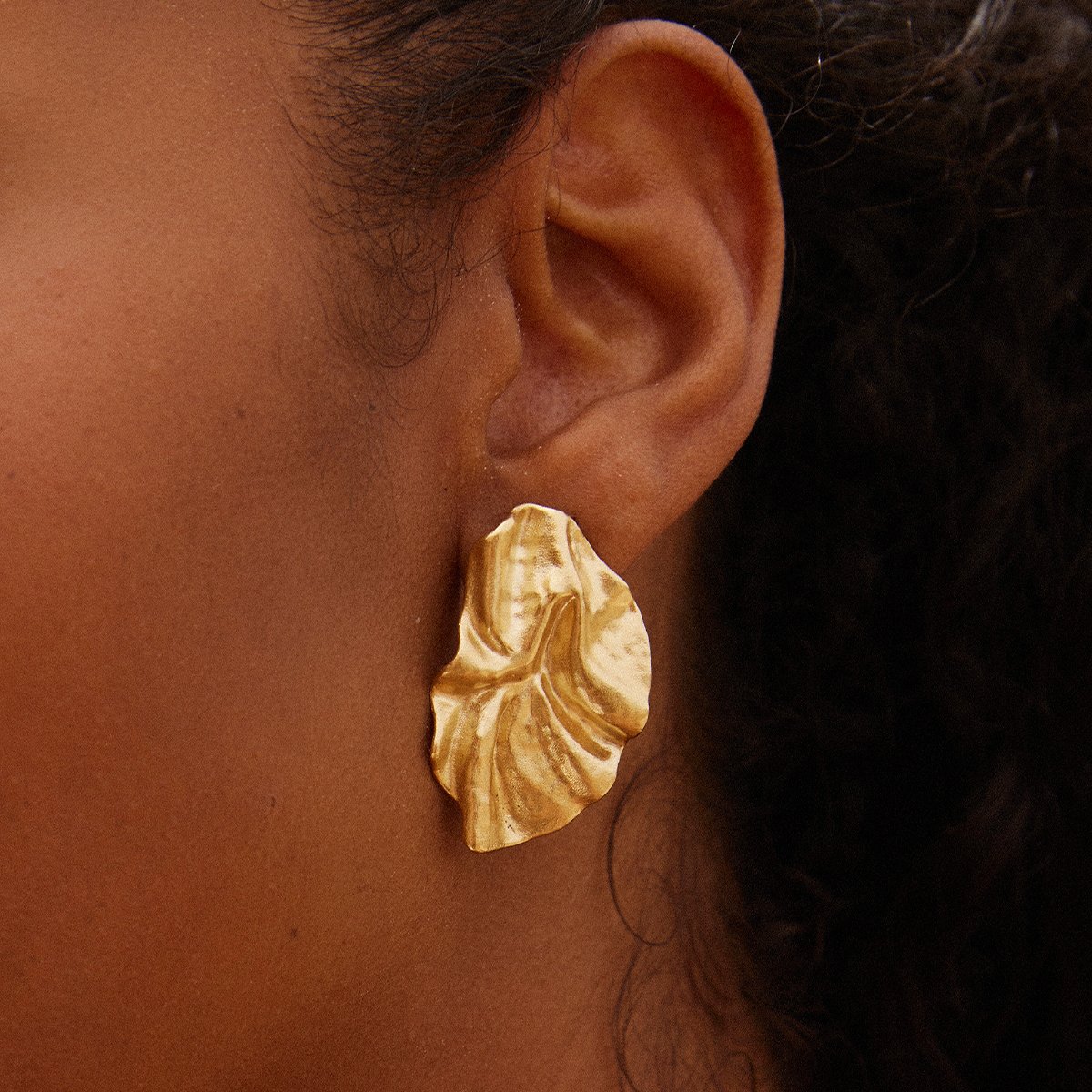 C027_FOCUS_BATLA_EARRINGS.jpeg