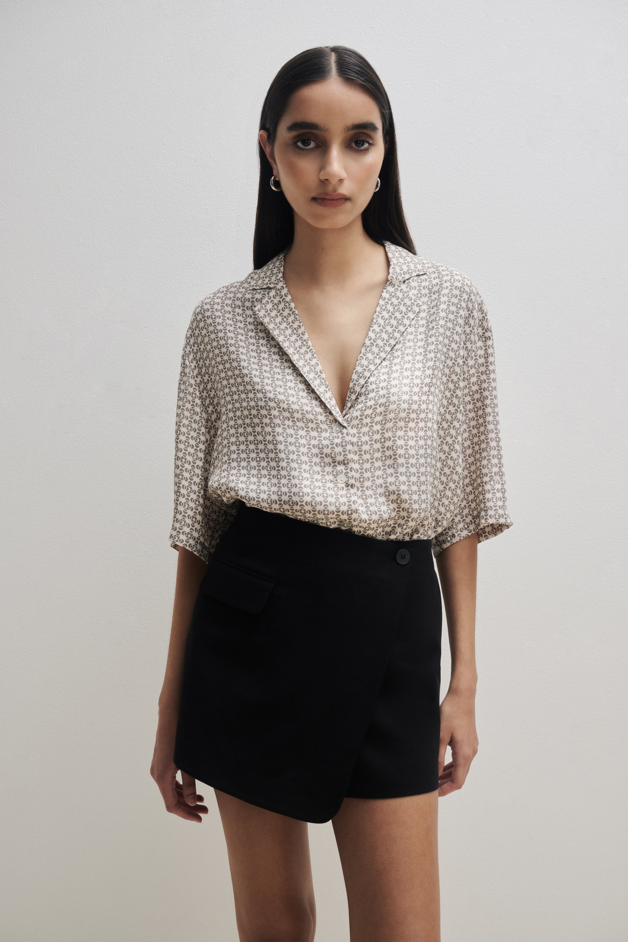 NUDELUCY_LOOKBOOK_25W1_JEMIMA-S35_015.jpeg