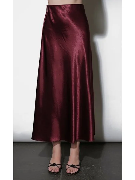 G258S9390 Paige Midi Slip Skirt dark cherry 1 (2).jpg