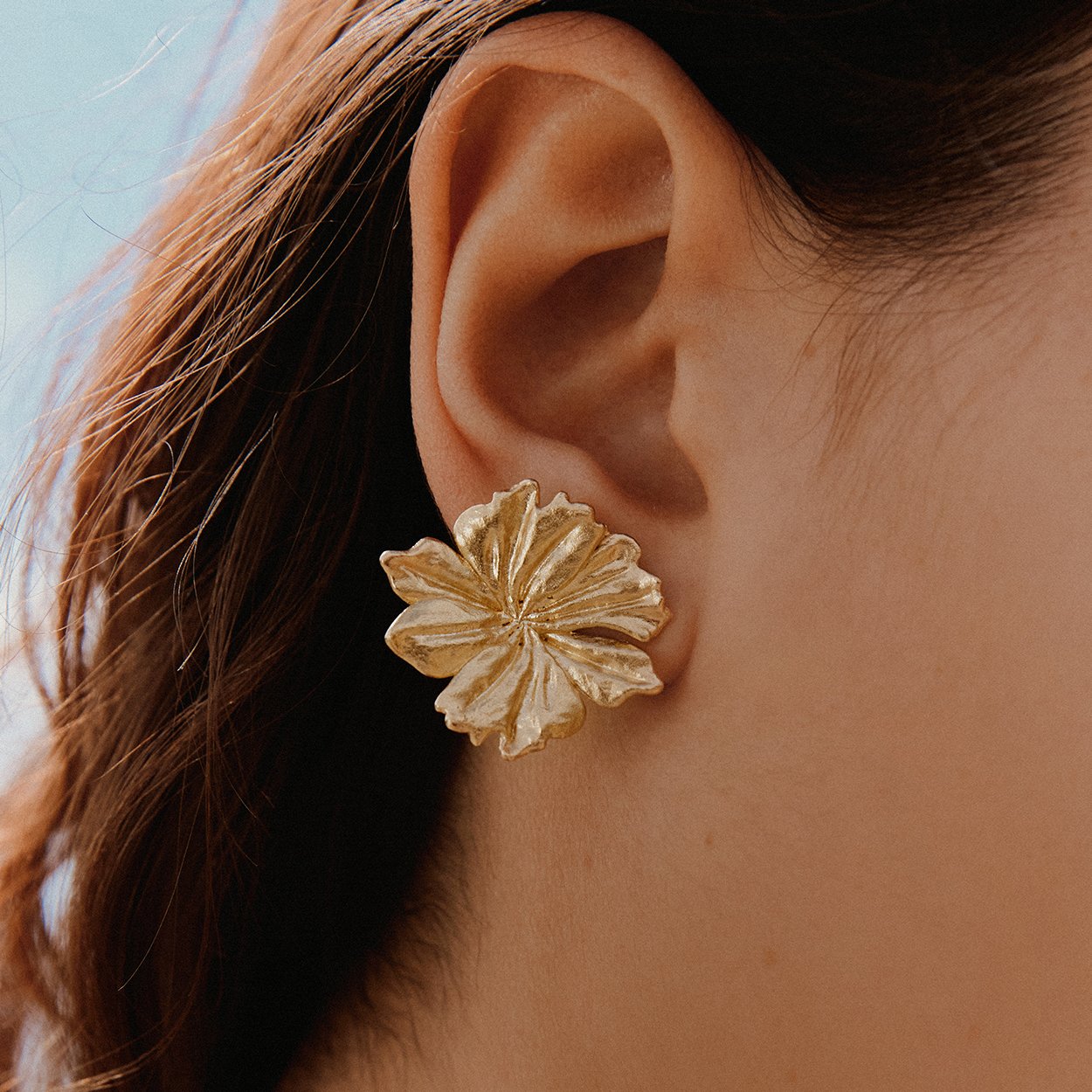 C024_FOCUS_ADONIS EARRINGS.jpeg