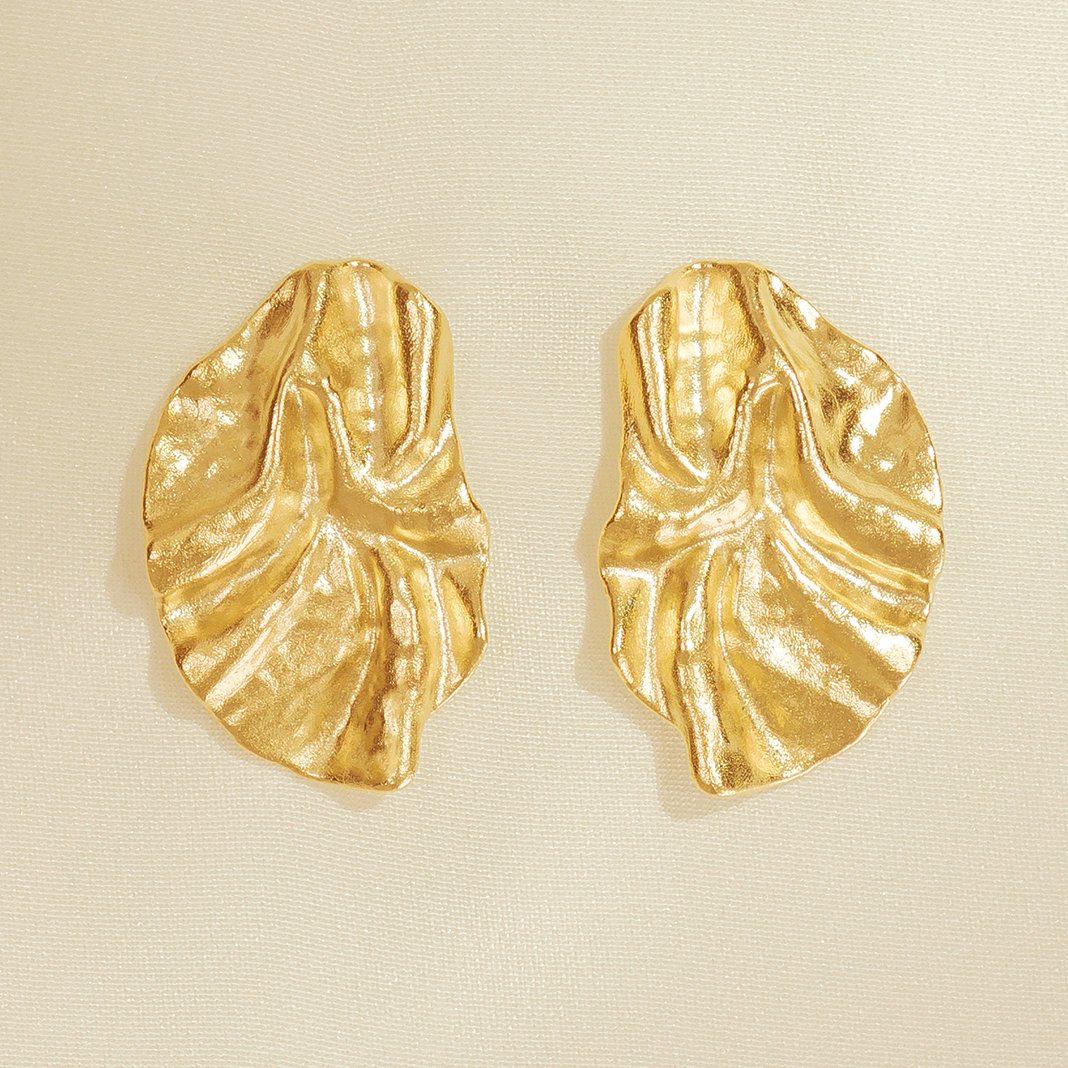 15_C027_BATLA_EARRINGS_.jpeg