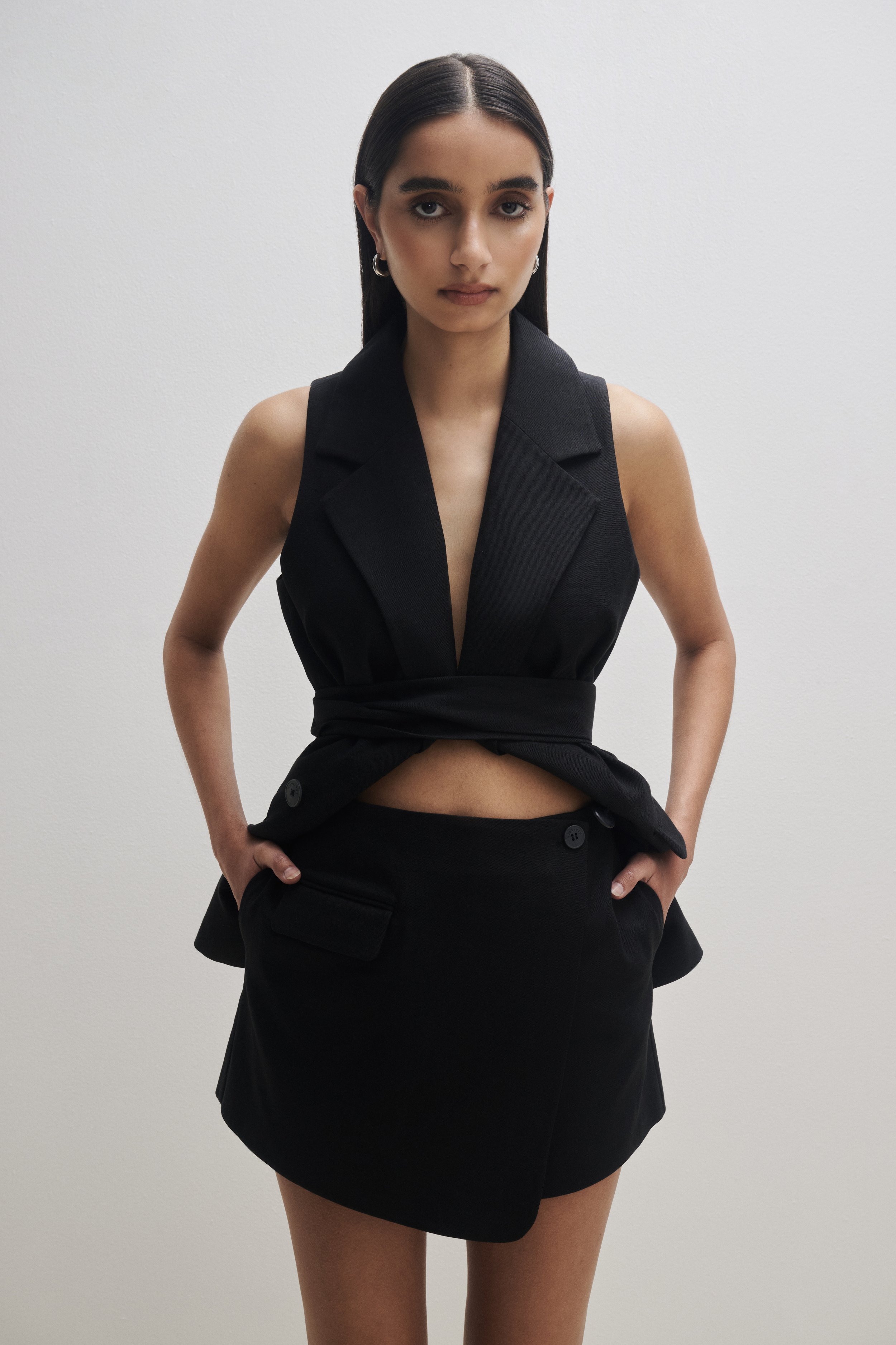 NUDELUCY_LOOKBOOK_25W1_JEMIMA-S34_049.jpeg