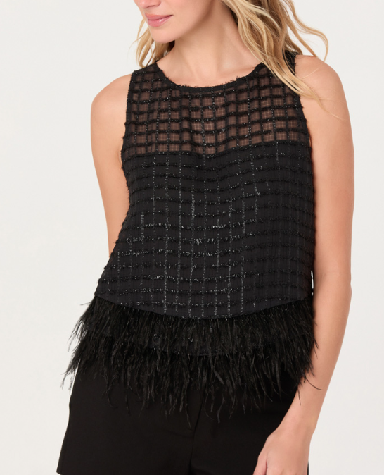 Screenshot 2025-11-05 at 10.02.16 AM.png