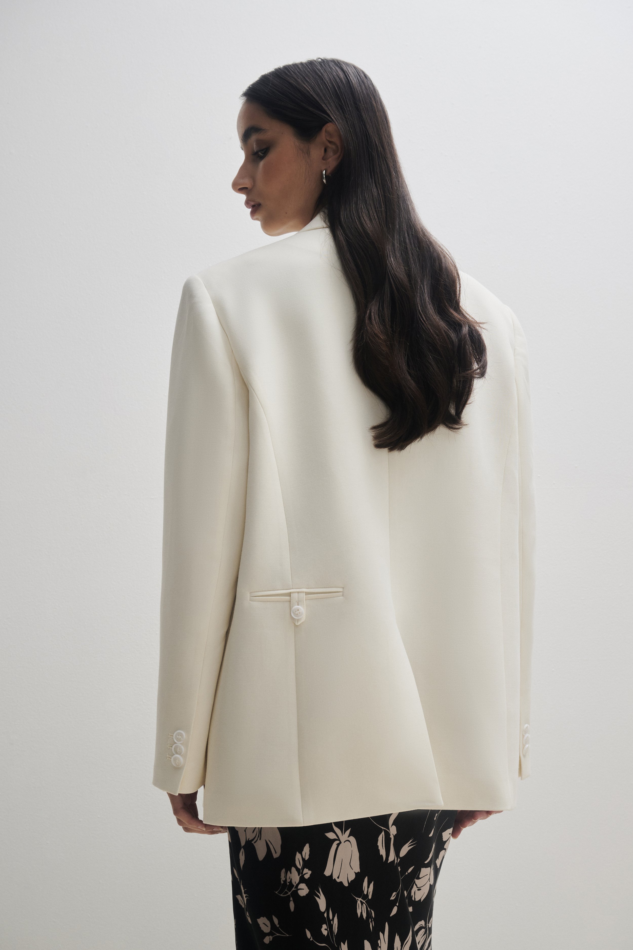 NUDELUCY_LOOKBOOK_25W1_JEMIMA-S04_088.jpeg