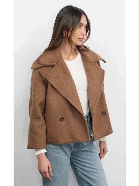 G259J1823 Iva Short Coat chesnut 6.jpg