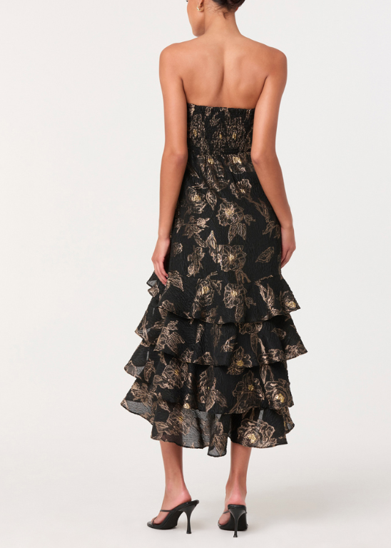 Screenshot 2025-11-05 at 10.01.59 AM.png