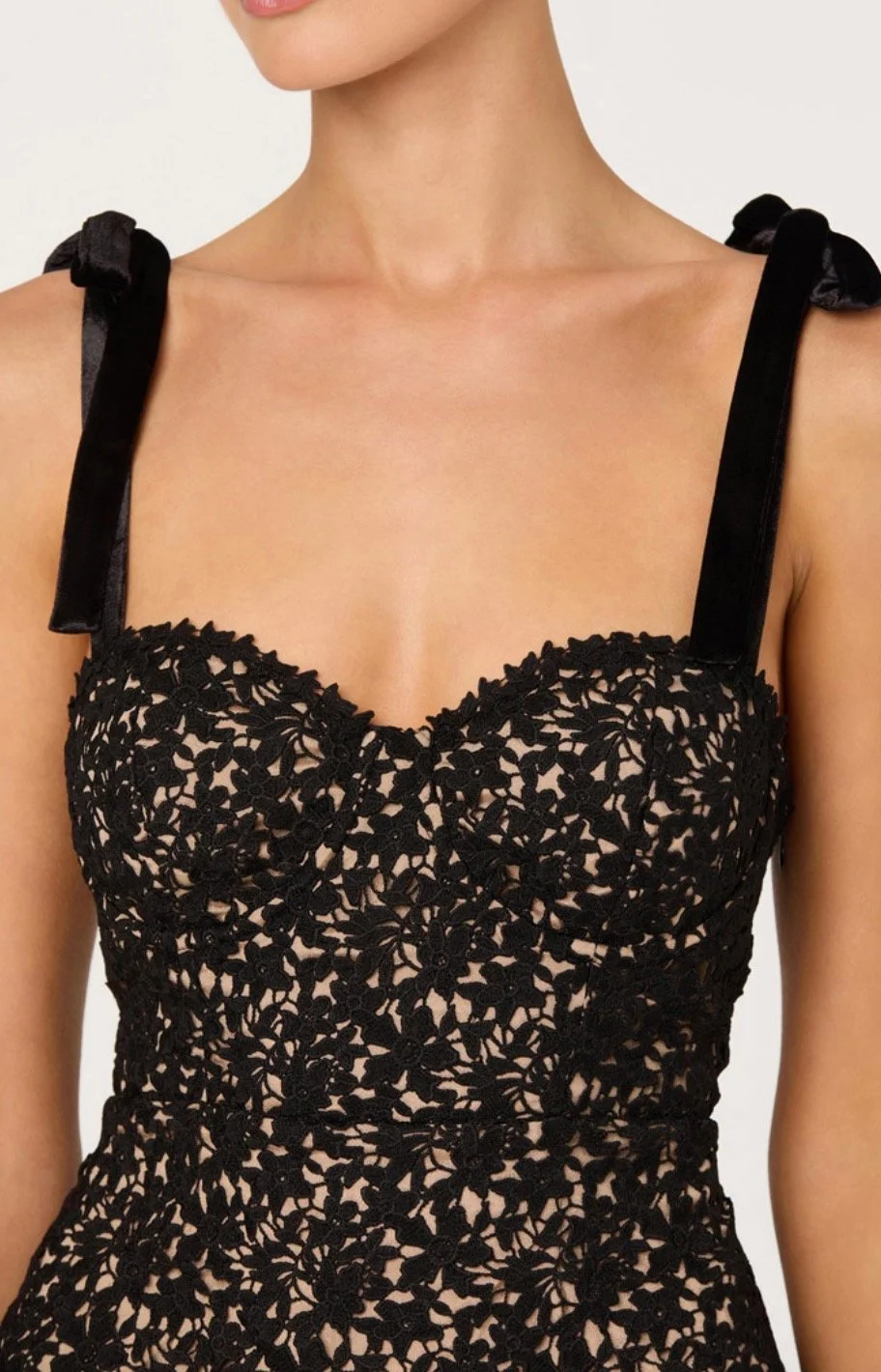 Screenshot 2025-11-19 at 3.33.47 PM.jpeg