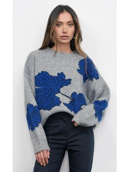 G258WT6125 Bennett Intarsia Flower Sweater 1.jpg