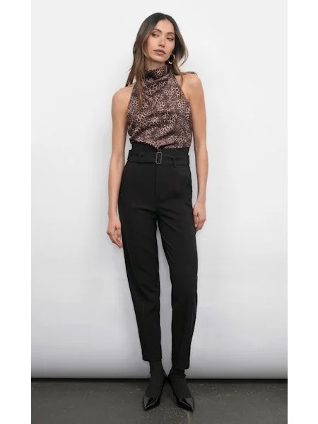 G259T7271 Sheila Top G259P6487 Abilene Pants 2 (1).jpg