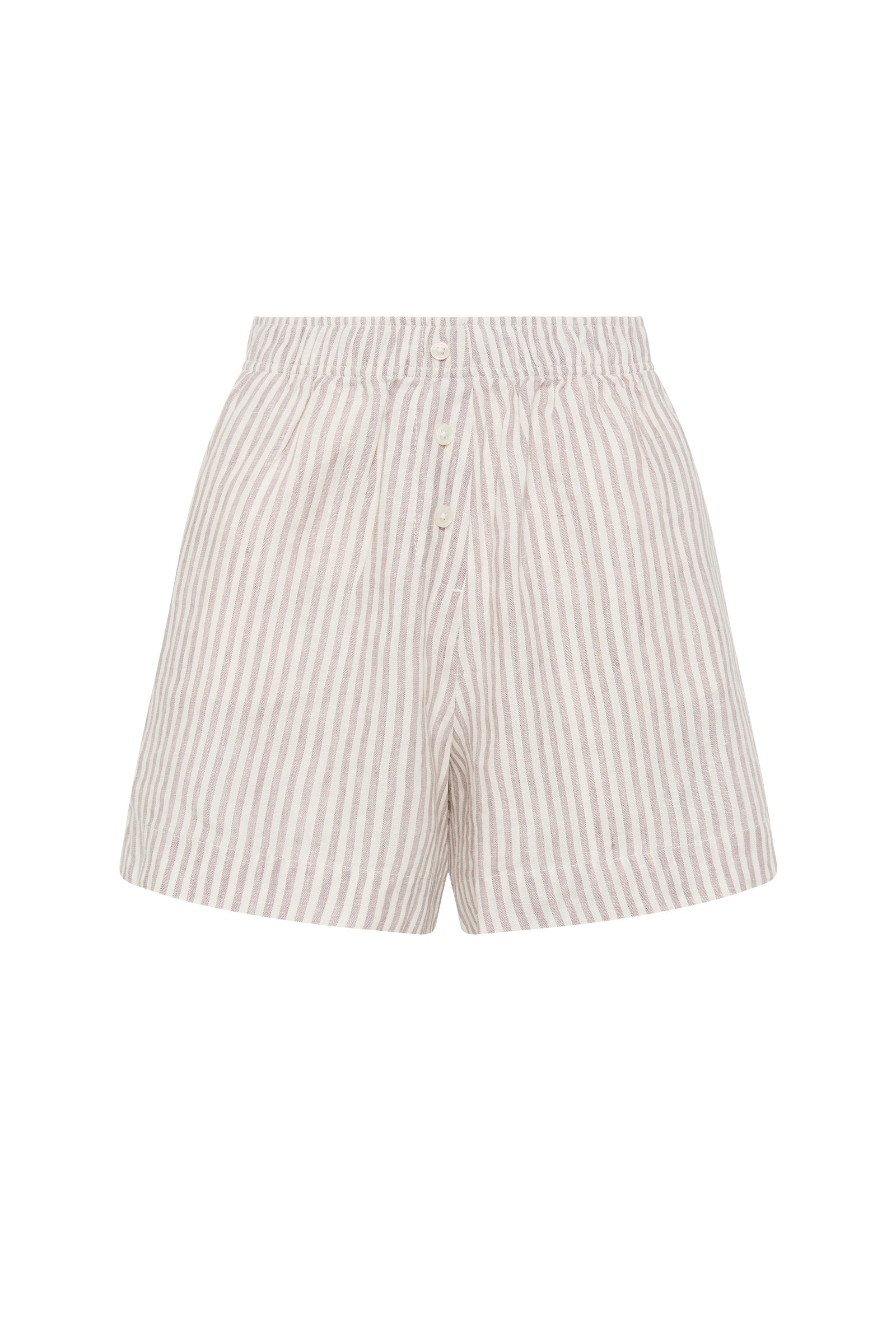 NU25902_Silver Stripe.jpeg