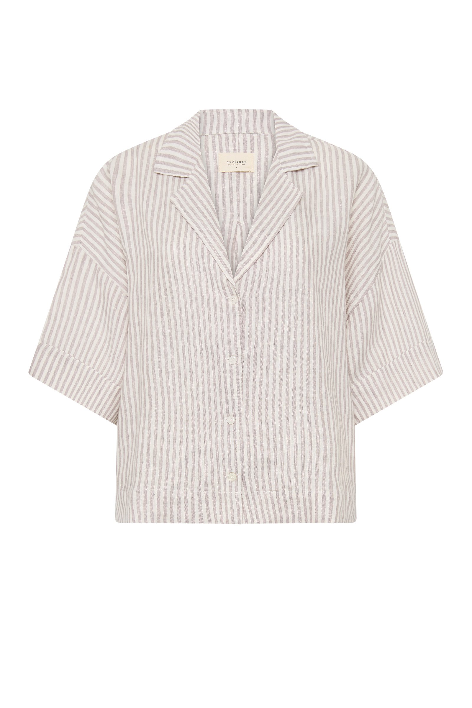 NU25901_Silver Stripe.jpeg