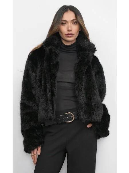 G258J1832 Maddox Faux Fur Coat black 1.jpg