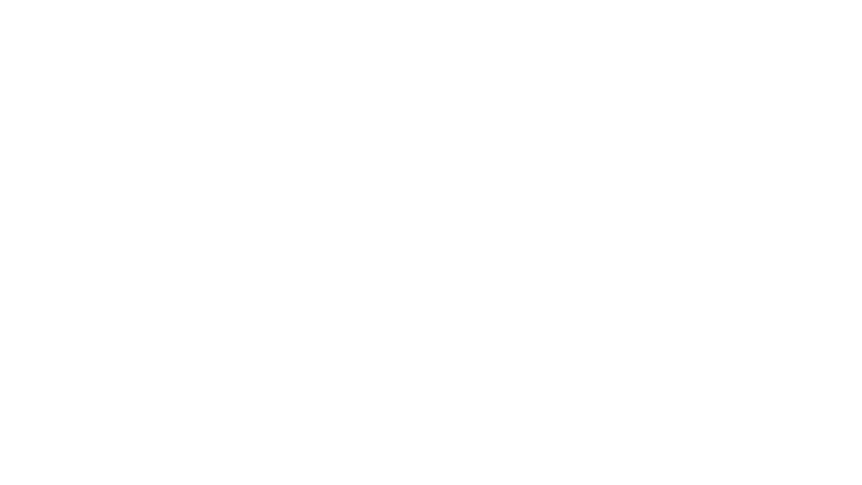 Judge Rules Doge’s Cuts to Humanities Grants Were Unconstitutional