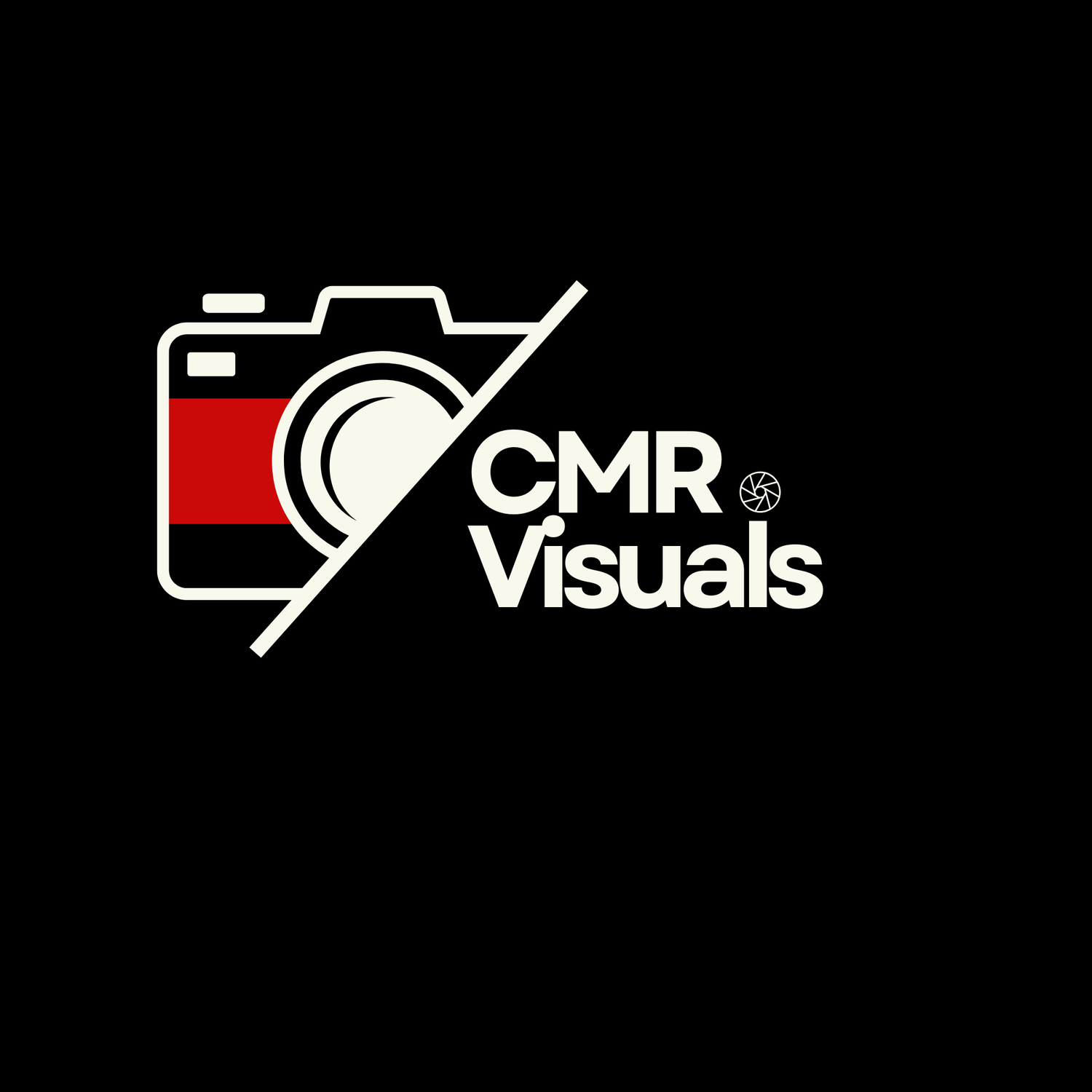 CMR Visuals