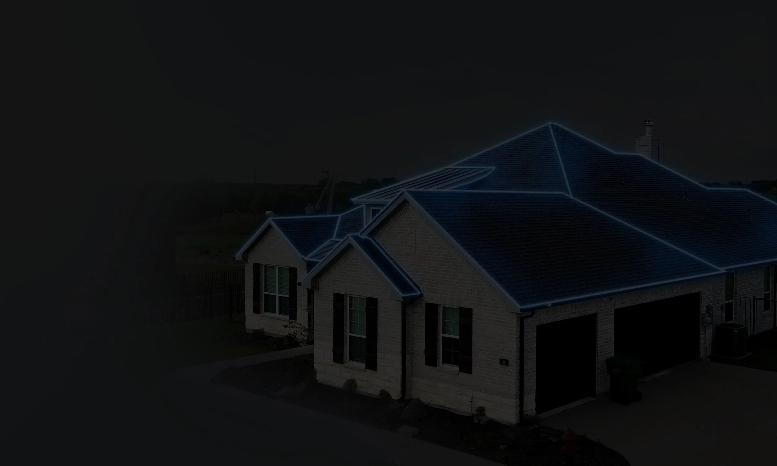Roofle-LP-2.jpg