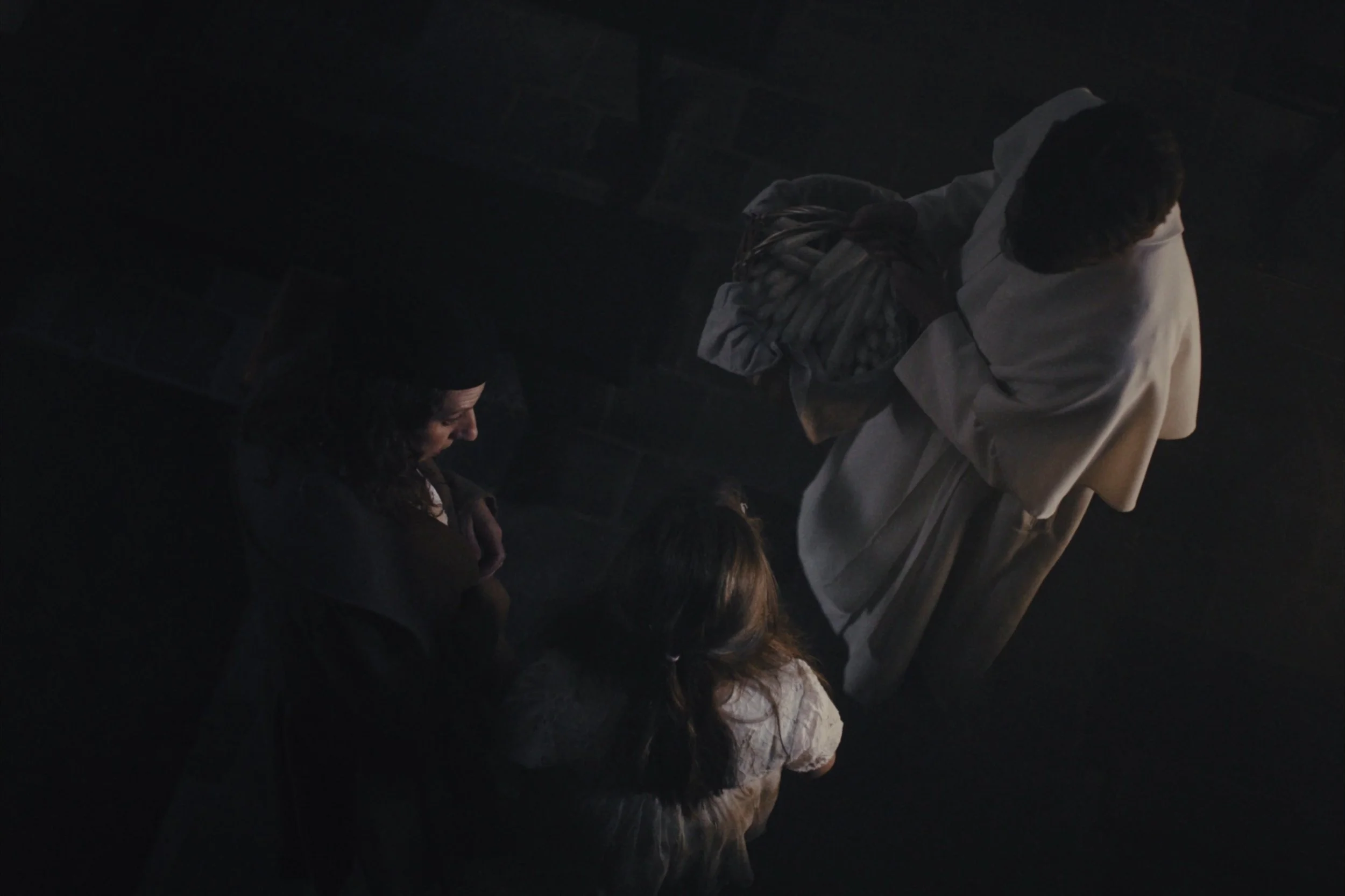 Still 2026-01-04 100237_1.52.1.jpg