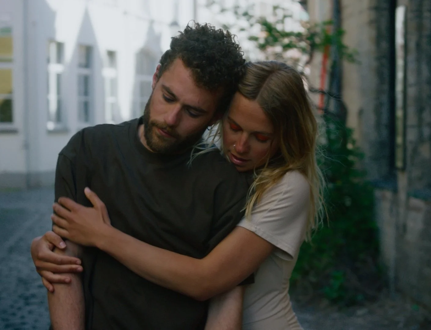 Still 2026-01-04 165926_1.6.1.jpg