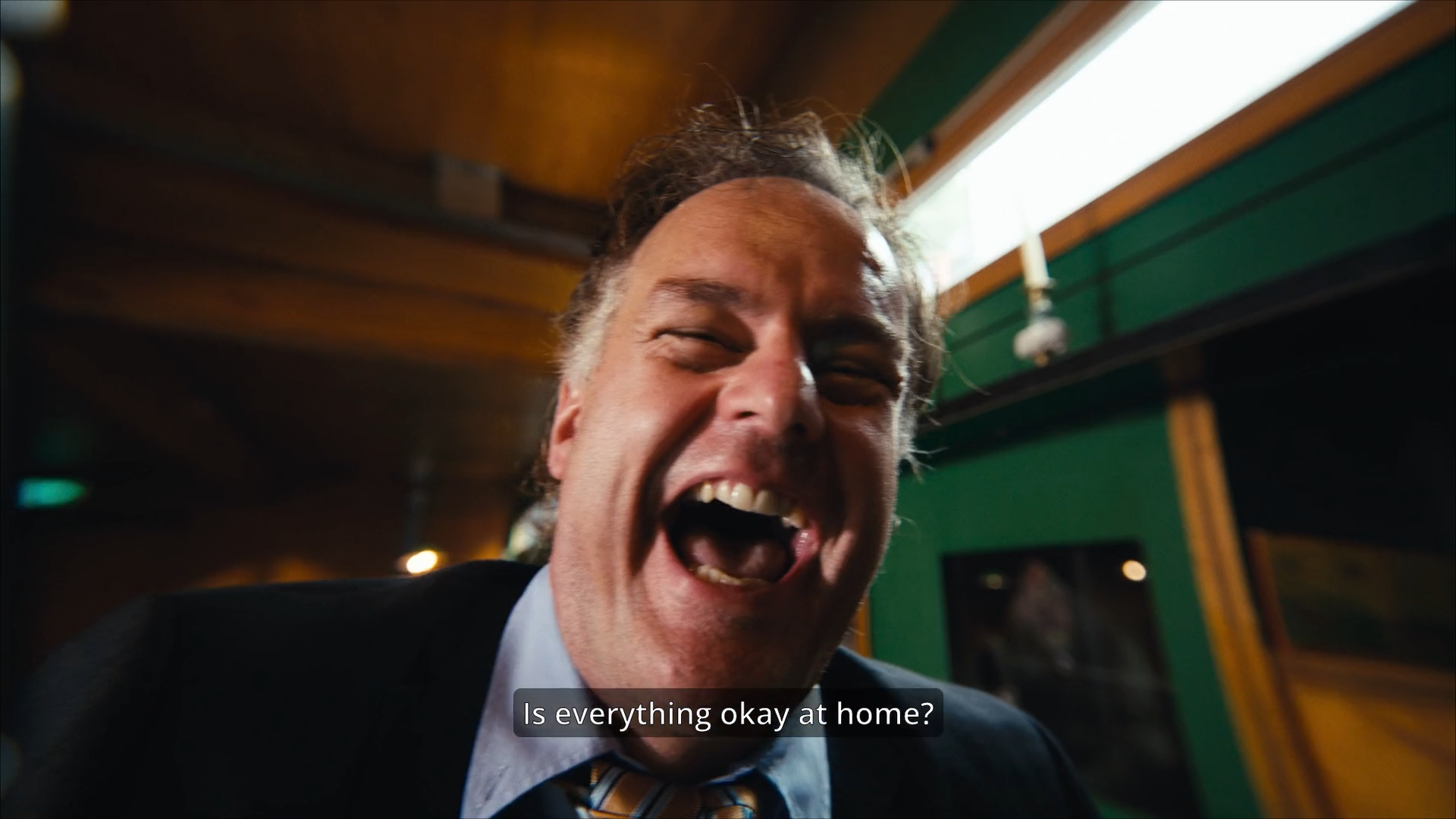 Still 2026-01-04 093224_1.134.1.png