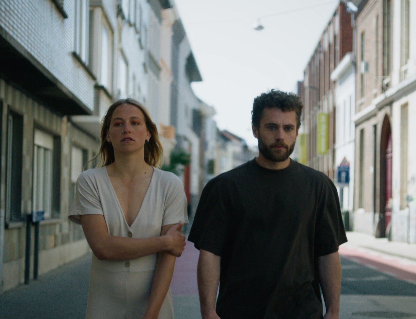 Still 2026-01-04 165926_1.4.1.jpg