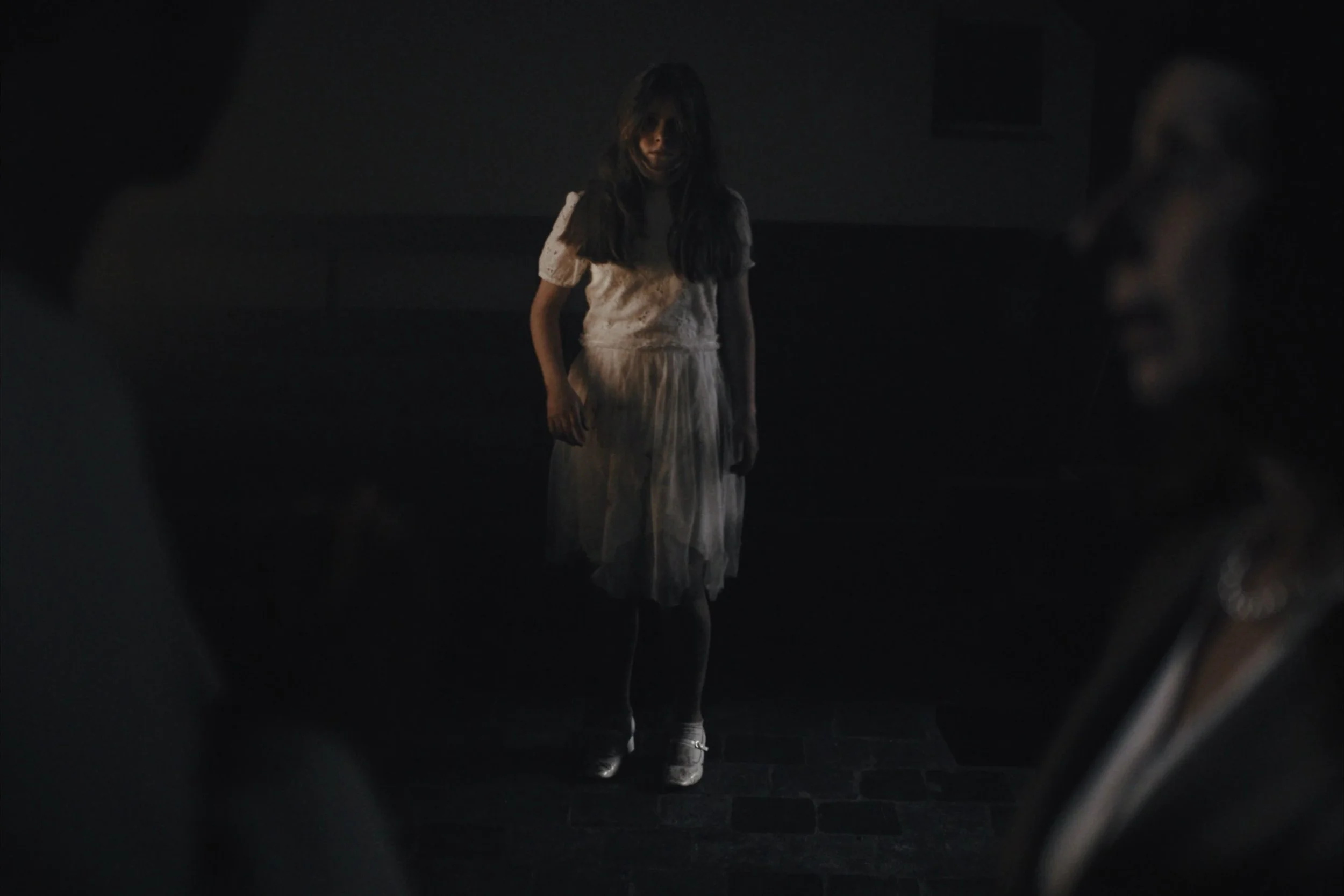 Still 2026-01-04 100237_1.48.1.jpg