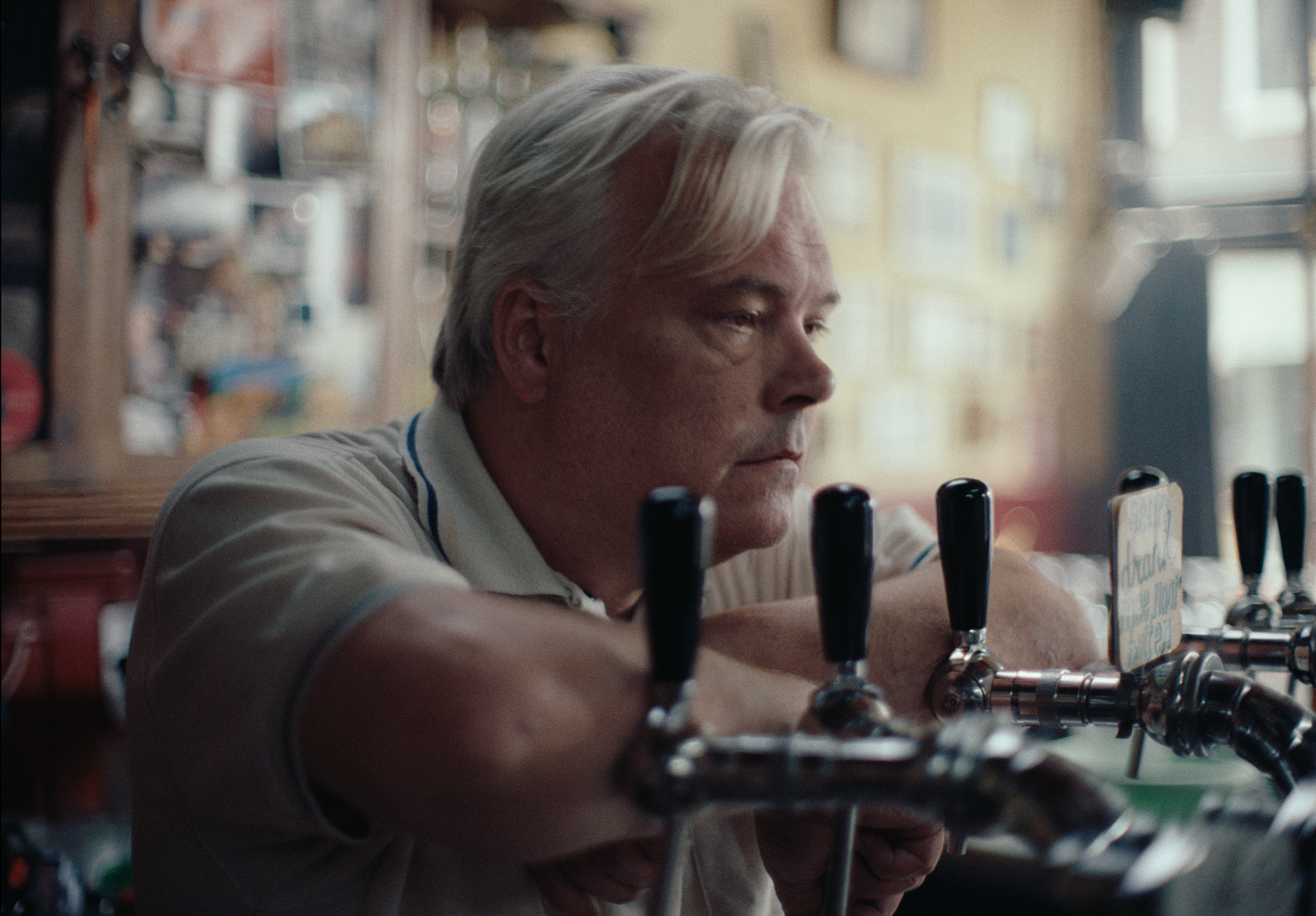 Stills day 1_1.24.1.png