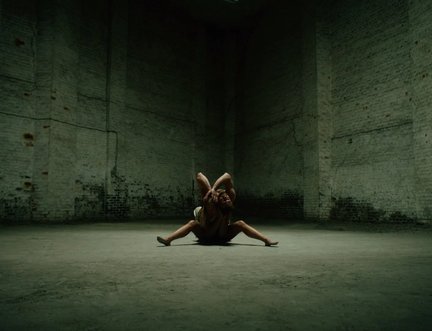 Still 2026-01-04 165926_1.33.1.jpg