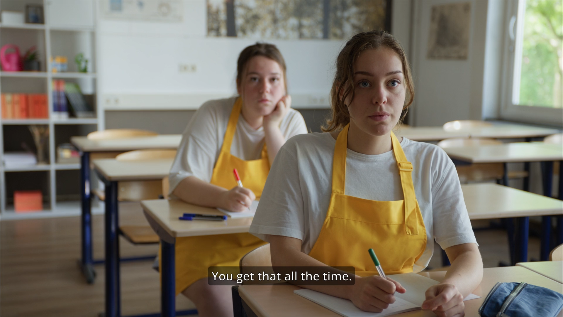 Still 2026-01-04 093224_1.33.1.png