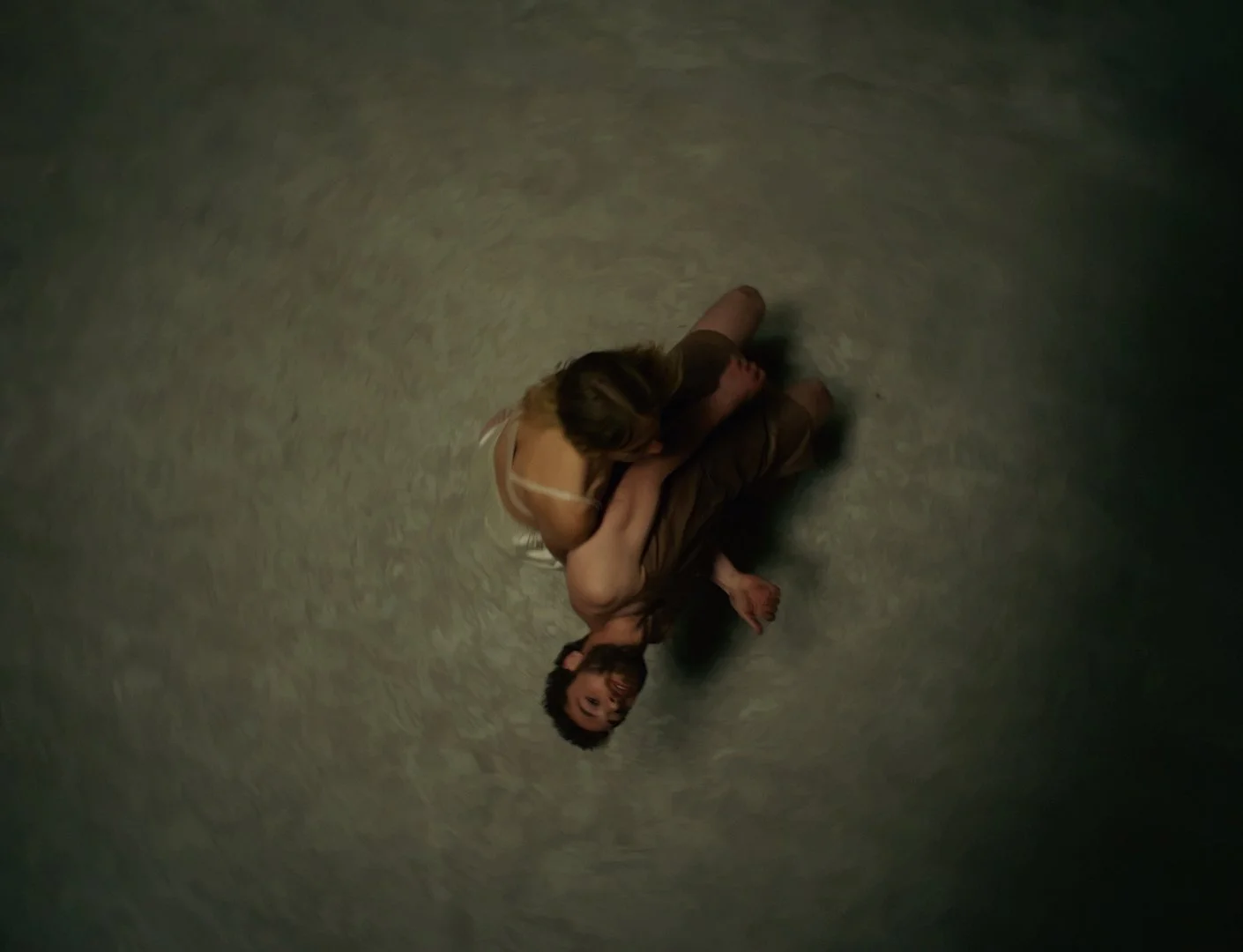 Still 2026-01-04 165926_1.23.1.jpg