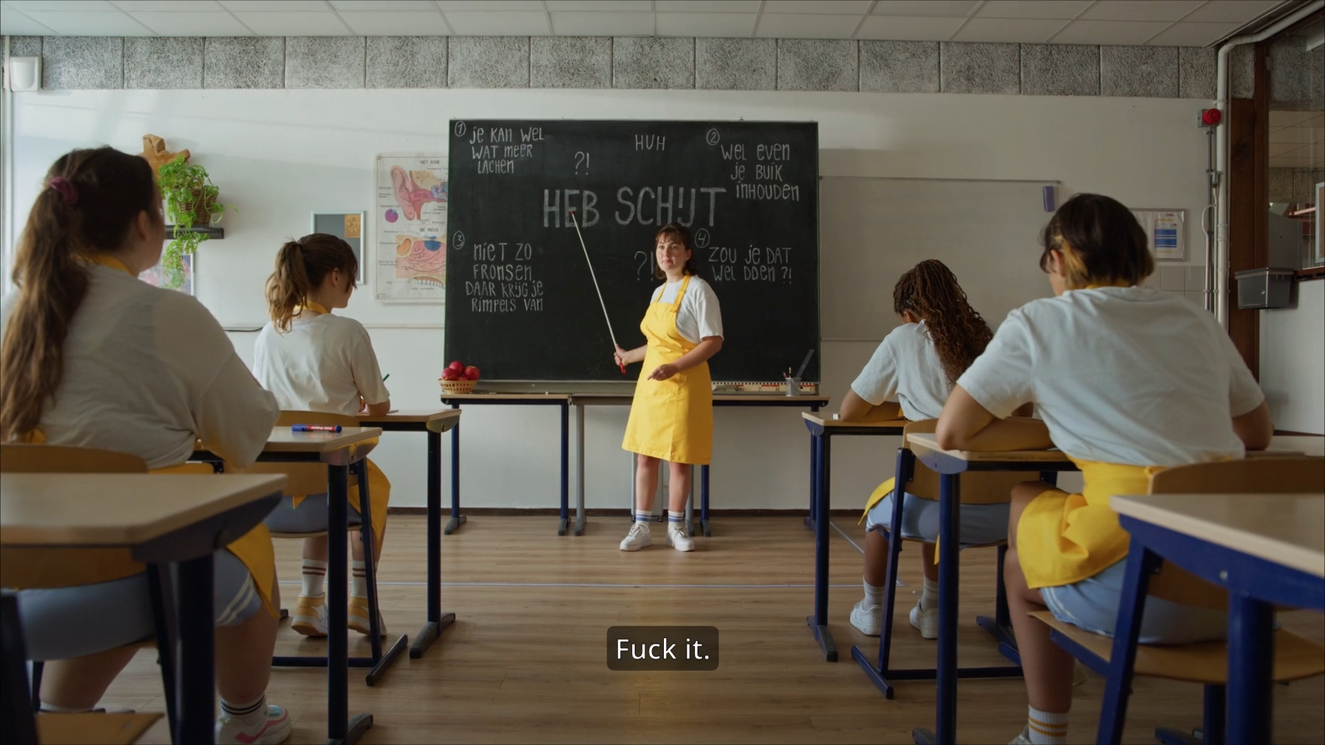 Still 2026-01-04 093224_1.18.1.png