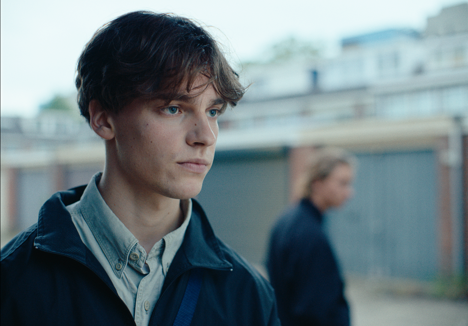 STILLS DAY 3_1.163.1.png