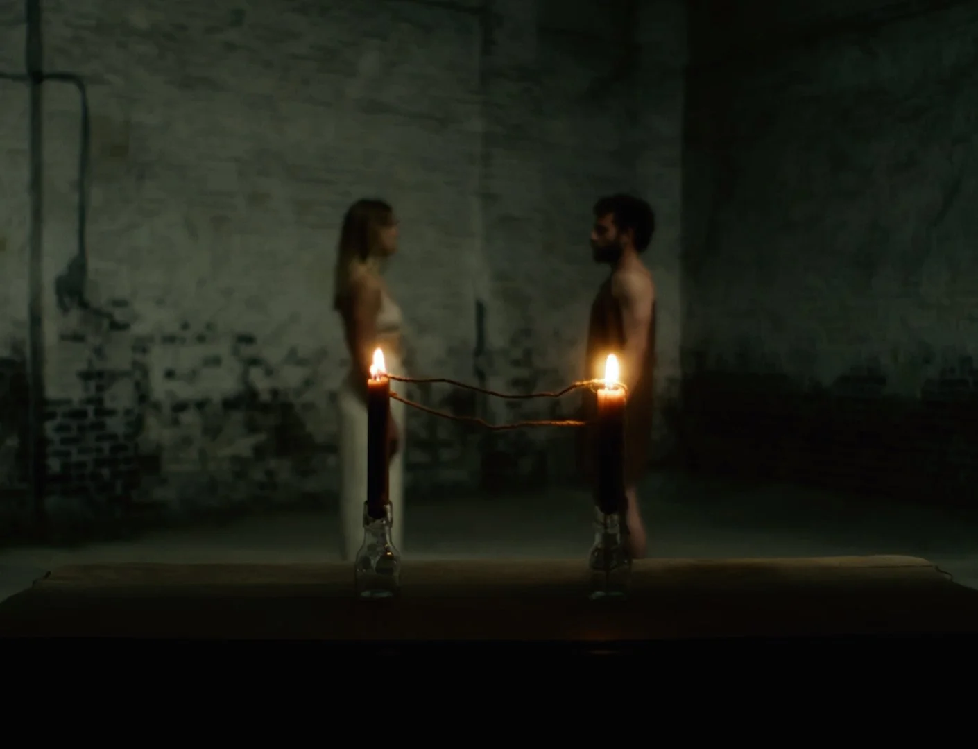 Still 2026-01-04 165926_1.9.1.jpg