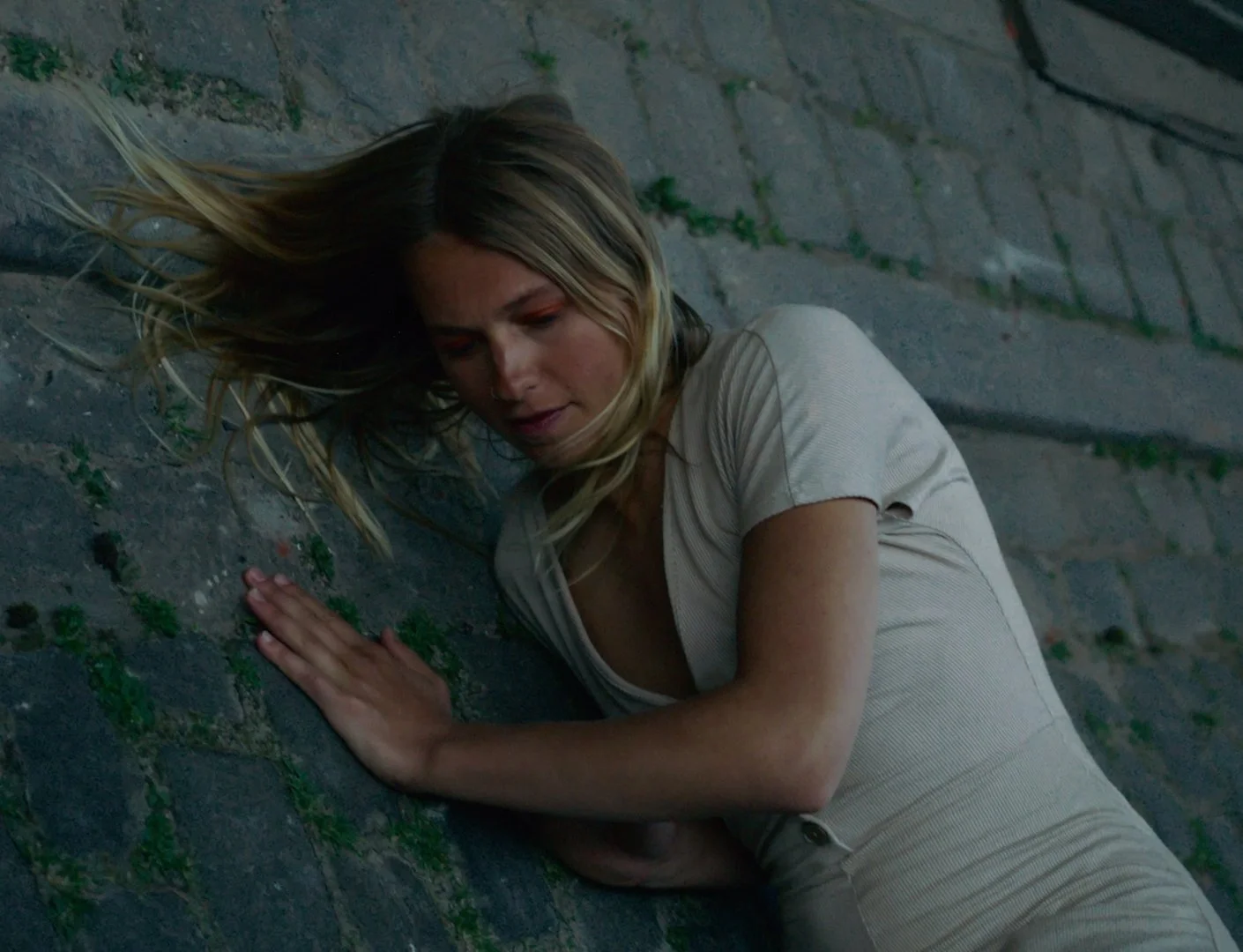 Still 2026-01-04 165926_1.12.1.jpg