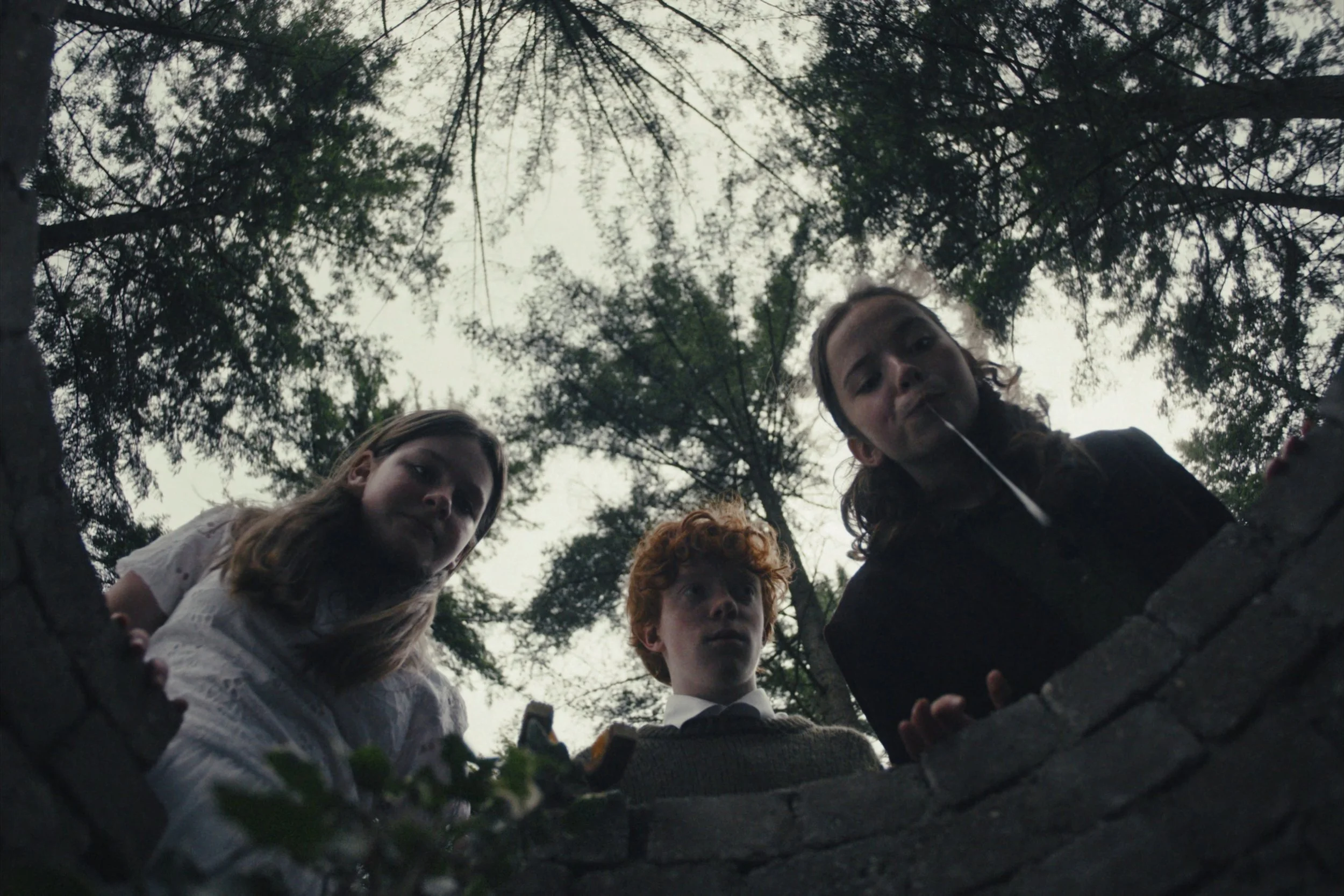 Still 2026-01-04 100237_1.19.1.jpg