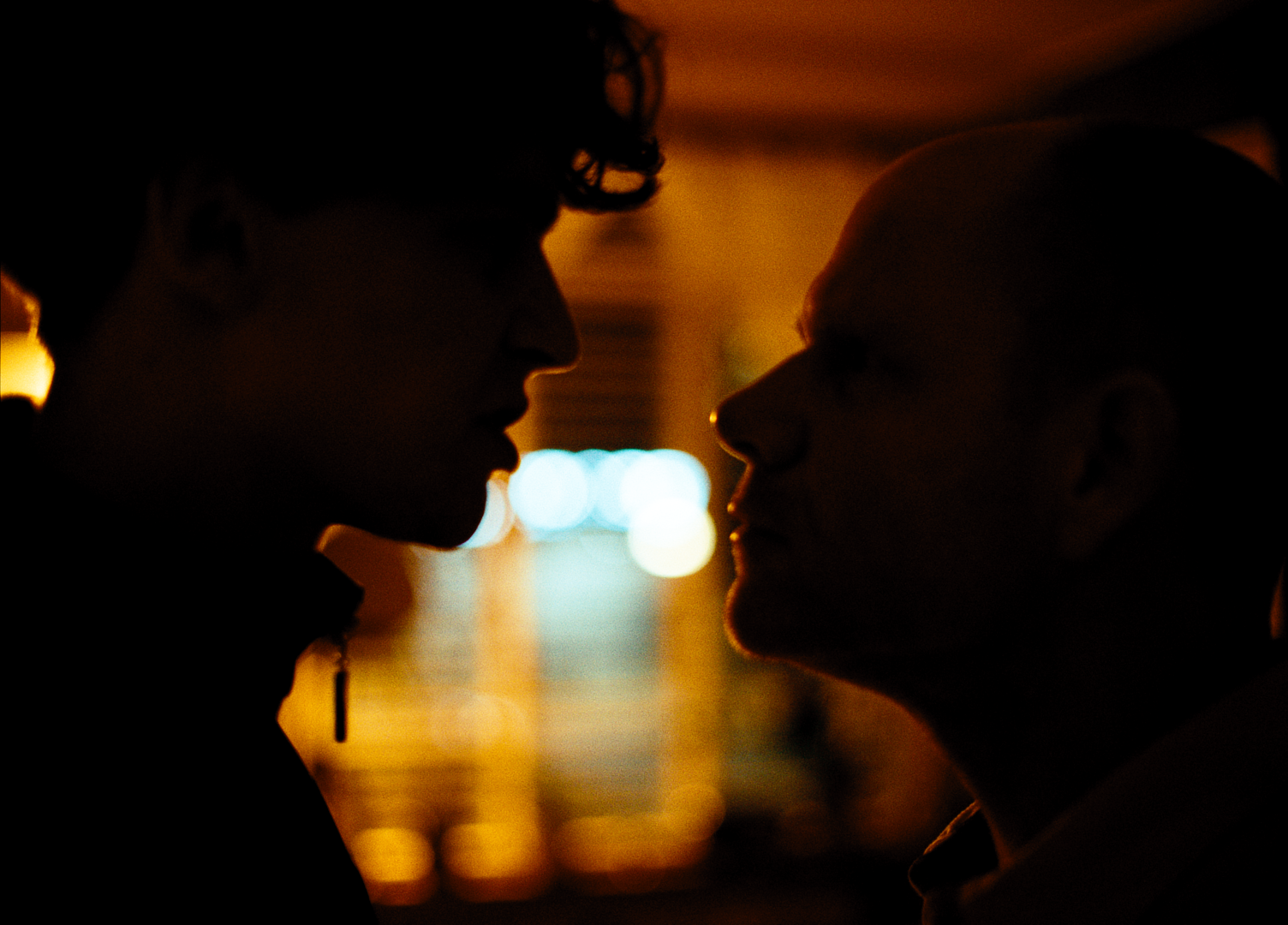 DAY 2 EXTRA_1.90.2.png