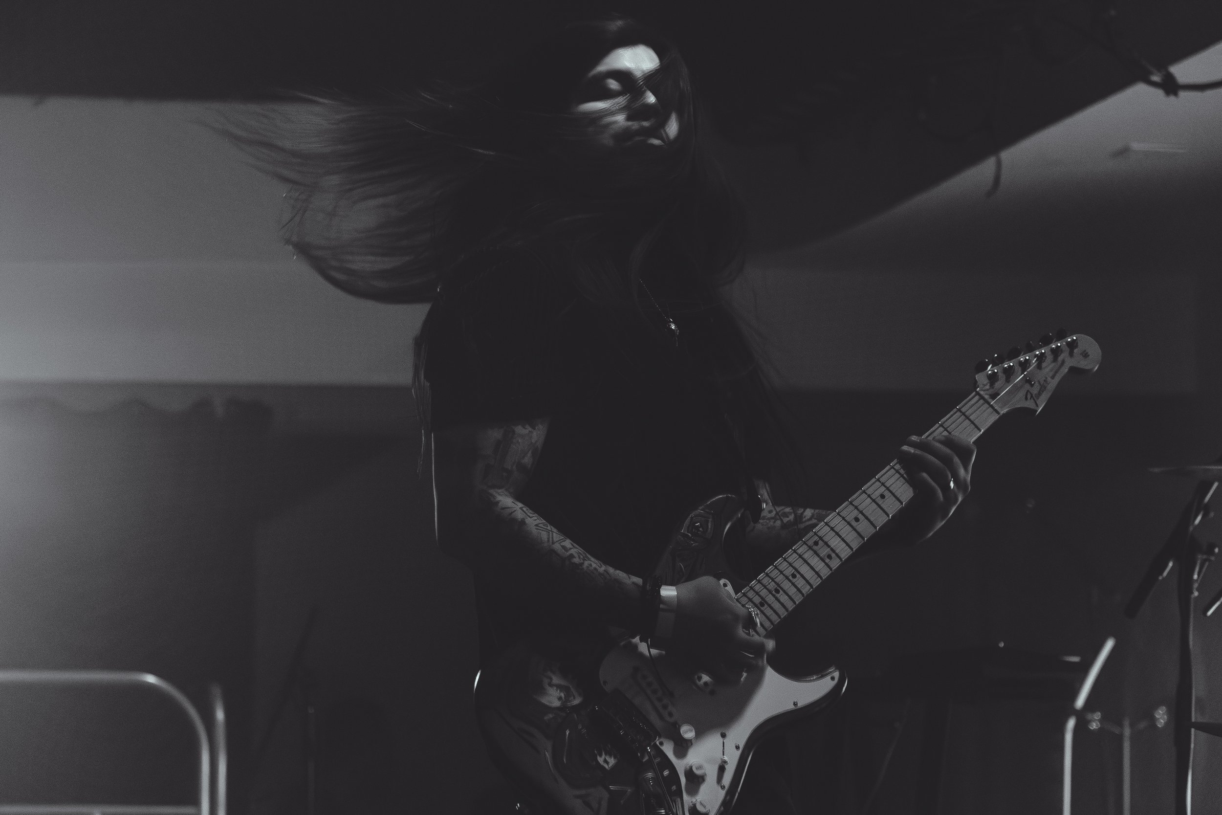 Photo Credit Veccphotography